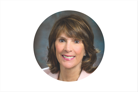 Patricia K. Farris, MD, FAAD, image for AAD Stars of the Academy section