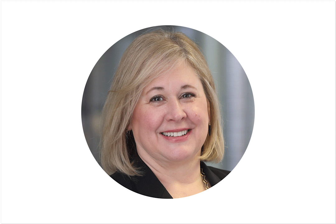 Mary C. Spellman, MD, FAAD