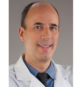 Lawrence J. Green, MD, FAAD