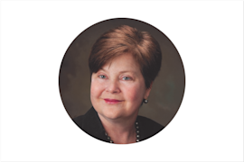 Sabra Sullivan, MD, PhD, FAAD