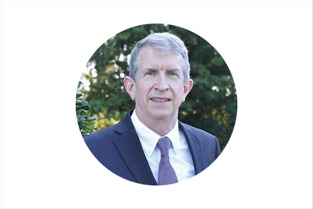 William E. Freeman, MD, FAAD