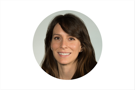 Allison Billi, MD, PhD, FAAD
