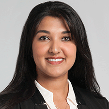 Headshot of Shilpi Khetarpal, MD, FAAD