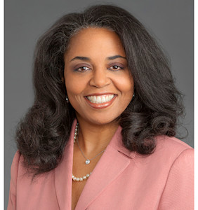 Amy J. McMichael, MD, FAAD