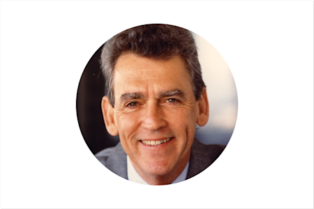 Marcus A. Conant, MD, FAAD