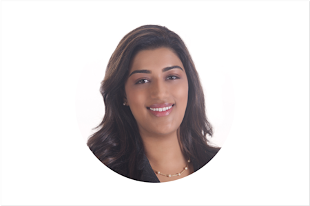 Tanya Greywal, MD, FAAD, image for AAD Stars of the Academy