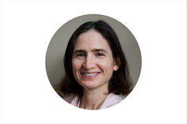 Nikki A. Levin, MD, PhD, FAAD