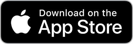 Badge for Apple downloads image