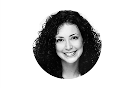 Elisa S. Gallo, MD, FAAD