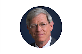 William D. James, MD, FAAD