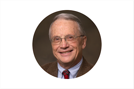 Stephen B. Webster, MD, FAAD