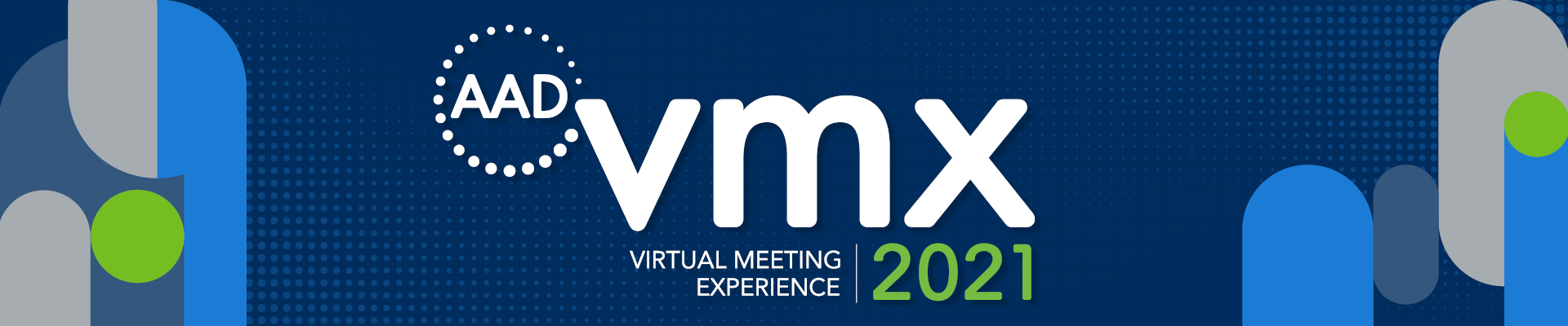 AAD VMX 2021web banner