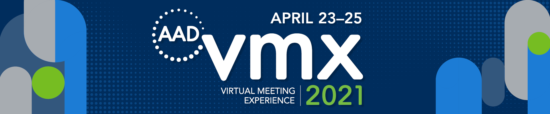 AAD VMX 2021web banner