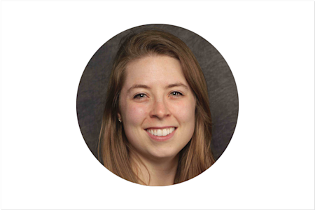 Marie Donaldson, MD