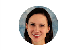 Andrea T. Murina, MD, FAAD , image for AAD awards section