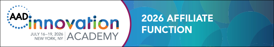 2026 Affiliate function hero image