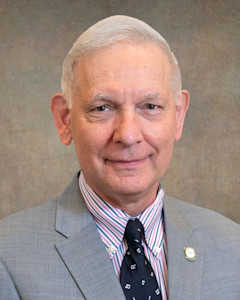 Alexander Miller, MD, FAAD