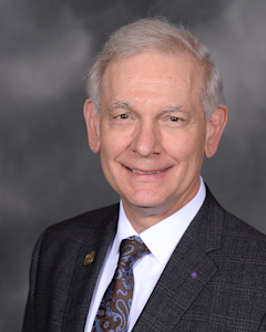 Alexander Miller, MD, FAAD