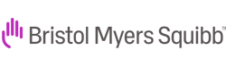 bristol myers squibb logo