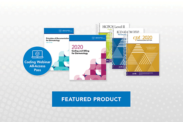 2020 Coding Ultimate Pack