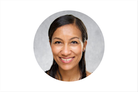 Nkanyezi N. Ferguson, MD, FAAD