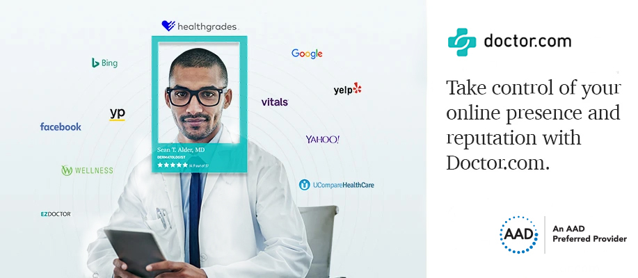 doctor.cpm