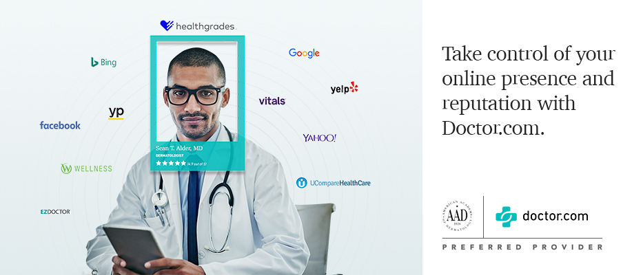 doctor.cpm