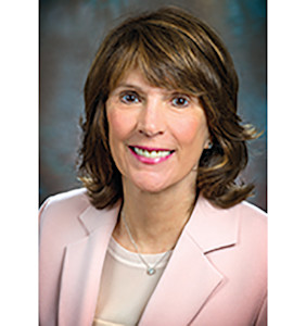 Patricia Farris, MD, FAAD