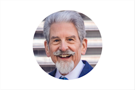 Stephen P. Stone, MD, FAAD