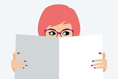 other publications icon