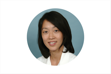 Aimee S. Payne, MD, PhD, FAAD