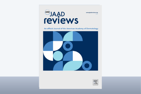 Image for JAAD Reviews