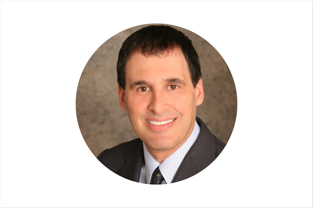 Mark S. Nestor, MD, PhD, FAAD