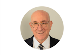 Alexander S. Gross, MD, FAAD