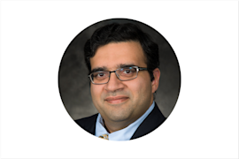 Ninad C. Pendharkar, MD, MBA, FAAD