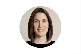 Daniela Kroshinsky, MD, MPH, FAA