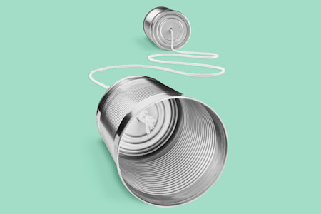 Strategies for improving patient communication, compliance, and satisfaction