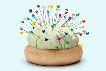 How it works, potential applications, and what patients should know.
