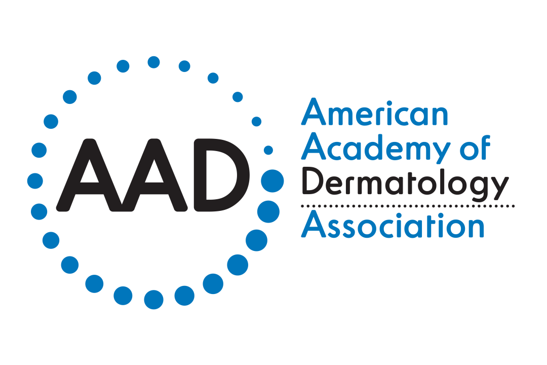 About the AAD