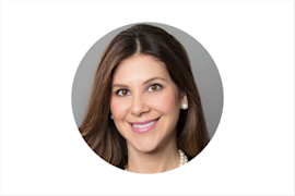 Arisa Ortiz, MD, FAAD, image for AAD awards section