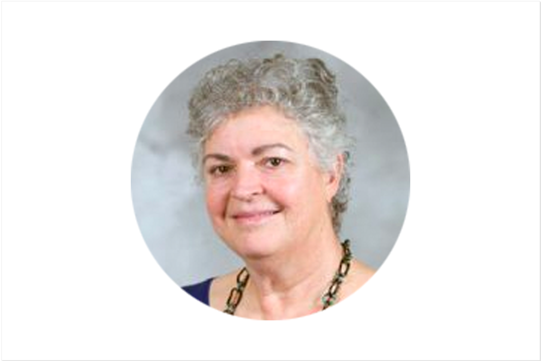 Ginat W. Mirowski, DMD, MD, FAAD
