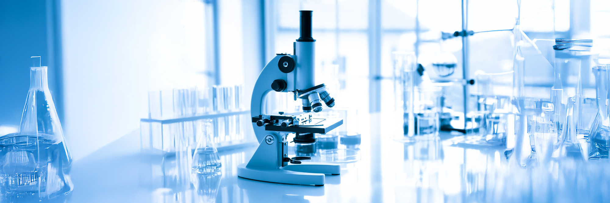 Banner image for AADA advocacy win: CMS suspends CLIA lab director enforcement policy