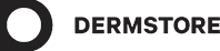 Dermstore logo