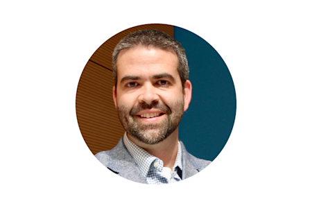 John Harris, MD, PhD, FAAD