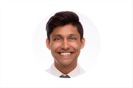 Farhaad R. Riyaz, MD, FAAD