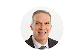 Bruce A. Brod, MD, MHCI, FAAD