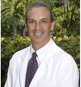 Robert S. Kirsner, MD, PhD, FAAD