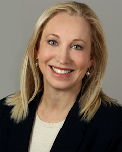 Diane S. Berson, MD, FAAD