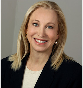Diane S. Berson, MD, FAAD
