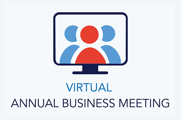 2020 virtual business meeting teaser